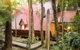 The Mouses House Rainforest Retreat - thumb 0