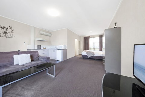 Moonlight Bay Apartments - Surfers Paradise Gold Coast 7