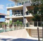 Watermark Apartments