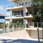 Watermark Apartments - Surfers Paradise Gold Coast 0