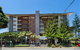 On The Beach Resort Bribie Island - thumb 1