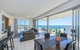 On The Beach Resort Bribie Island - thumb 0