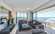 On The Beach Resort Bribie Island - thumb 7