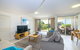 On The Beach Resort Bribie Island - thumb 4