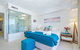 On The Beach Resort Bribie Island - thumb 5
