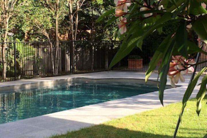 Wollongbar NSW Surfers Paradise Gold Coast