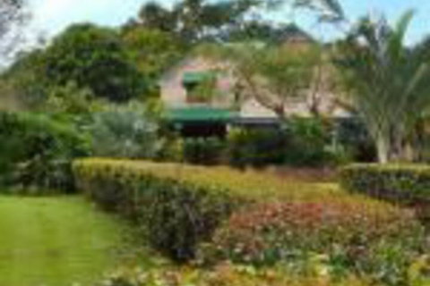 Peppertree Cottage - Surfers Paradise Gold Coast 0