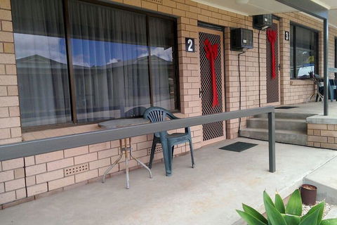 Streaky Bay Motel And Villas - Surfers Paradise Gold Coast 3