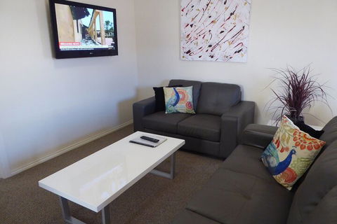 Streaky Bay Motel And Villas - Surfers Paradise Gold Coast 7