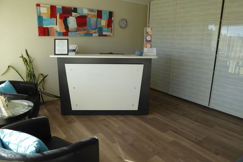 Streaky Bay Motel And Villas - Surfers Paradise Gold Coast 6