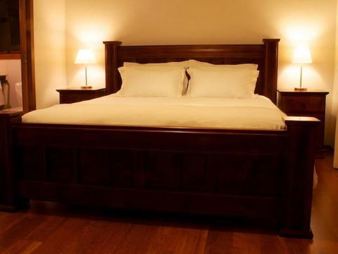 Olinda Guest House - Surfers Paradise Gold Coast 0