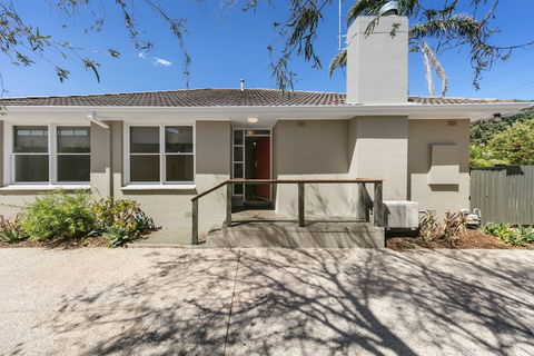 BOUTIQUE STAYS - Sandy Breeze 1 - Surfers Paradise Gold Coast 0