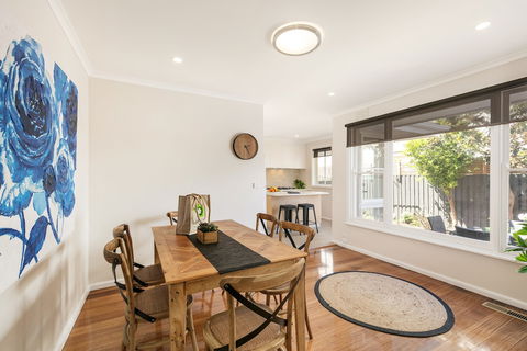 BOUTIQUE STAYS - Sandy Breeze 1 - Surfers Paradise Gold Coast 2