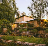 Holberry House - Surfers Paradise Gold Coast