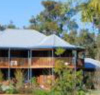 Riverwood Retreat - Surfers Paradise Gold Coast