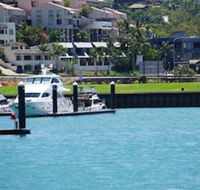 Airlie Seaview Apartments - Surfers Paradise Gold Coast