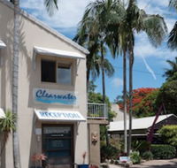 Clearwater Noosa - Surfers Paradise Gold Coast