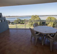 Belvedere Apartments - Surfers Paradise Gold Coast