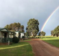 Kangaroo Island Cabins - Surfers Paradise Gold Coast