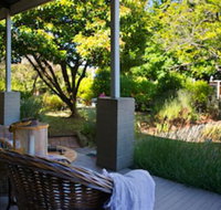 Spa Villas on Main - Surfers Paradise Gold Coast