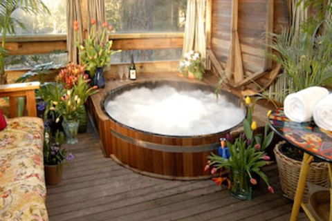 Arcadia Cottages - Surfers Paradise Gold Coast 0