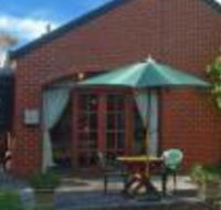 Port Willunga Cottages - Surfers Paradise Gold Coast