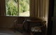 Birdwing Bed & Breakfast Weegena - thumb 4