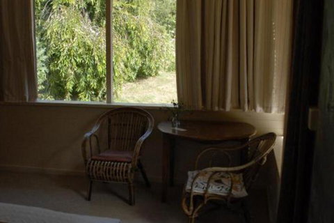 Birdwing Bed & Breakfast Weegena - Surfers Paradise Gold Coast 4