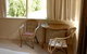 Birdwing Bed & Breakfast Weegena - thumb 7