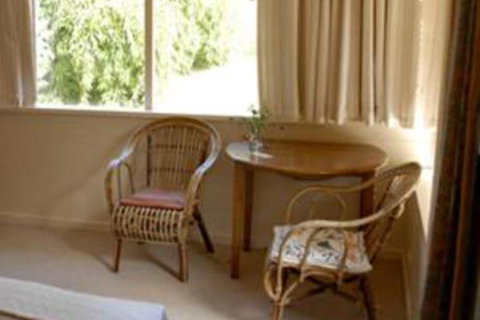 Birdwing Bed & Breakfast Weegena - Surfers Paradise Gold Coast 7