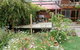 Birdwing Bed & Breakfast Weegena - thumb 6