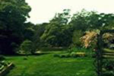 Birdwing Bed & Breakfast Weegena - Surfers Paradise Gold Coast 0