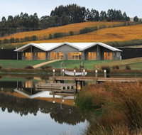 Relbia Lodge - Surfers Paradise Gold Coast
