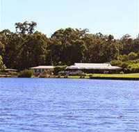 St Allard Eco Resort
