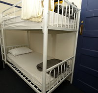 Sydney Central Backpackers - Surfers Paradise Gold Coast