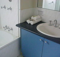 Mainsail Holiday Apartments - Surfers Paradise Gold Coast