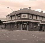 Moondyne Joes
