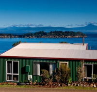 Discover Bruny Island Holiday Accommodation - Surfers Paradise Gold Coast