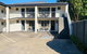Zorba Motel - thumb 3