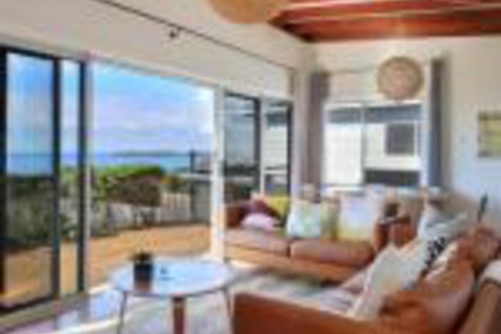 Basin View NSW Surfers Paradise Gold Coast