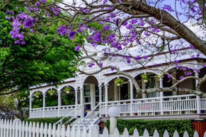 Aratula Primary QLD Surfers Paradise Gold Coast