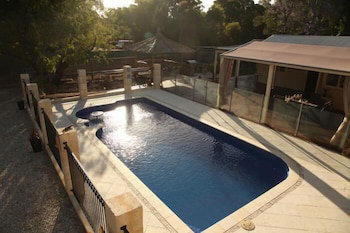 Rothwood B & B - Surfers Paradise Gold Coast 3