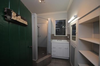 Rothwood B & B - Surfers Paradise Gold Coast 6