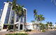 Townsville Southbank Apartments - thumb 2