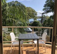 Mariners Reach 8 - Surfers Paradise Gold Coast