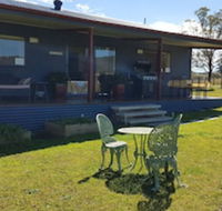 The Wattle Lodge - Surfers Paradise Gold Coast