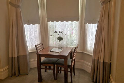 Arundel's Boutique Accommodation - Surfers Paradise Gold Coast 6
