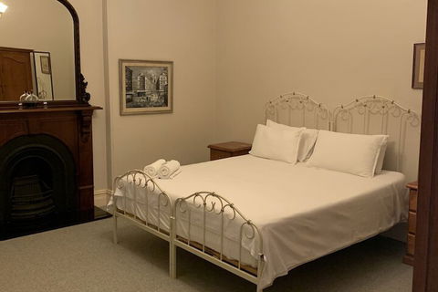 Arundel's Boutique Accommodation - Surfers Paradise Gold Coast 7