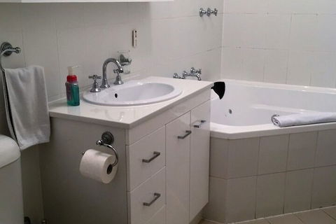 Arundel's Boutique Accommodation - Surfers Paradise Gold Coast 4
