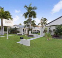 The Gulls Apartments - Surfers Paradise Gold Coast